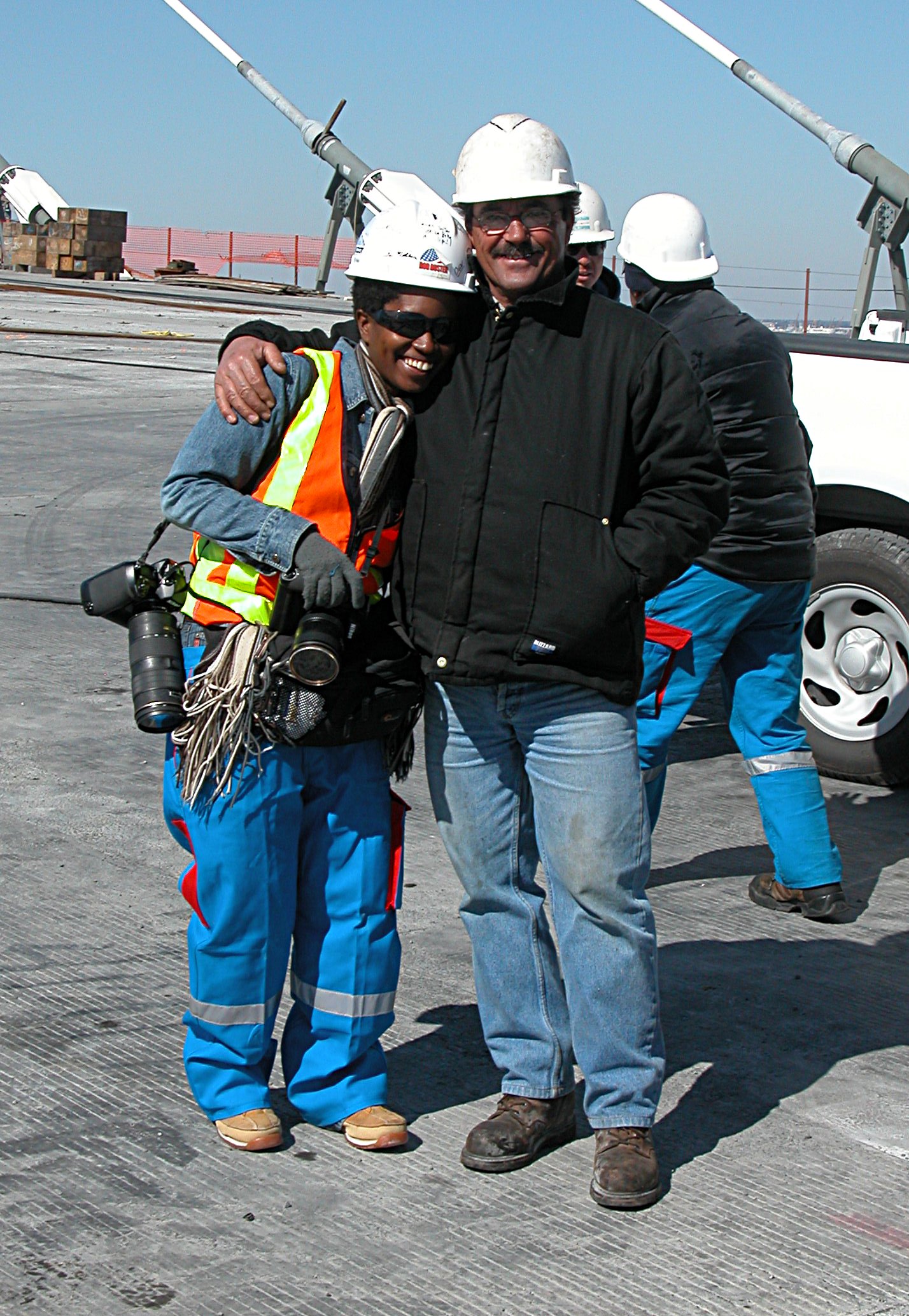ravenel guys Despite not knowing where to place my order, my experience with ravenel seafood was wonderful and you guys can definitely expect a repeat customer in me also, i believe the older guy i chatted with on my way out may have been the owner and i hope he enjoyed reading the dish magazine. ravenel guys Despite not knowing where to place my order, my experience with ravenel seafood was wonderful and you guys can definitely expect a repeat customer in me also, i believe the older guy i chatted with on my way out may have been the owner and i hope he enjoyed reading the dish magazine.